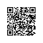 SSP-13MDB152UP12G QRCode