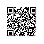 SSP-13MDB153S12G QRCode