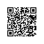 SSP-24MB153S12G QRCode