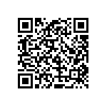 SSP-24MDB152UP12G QRCode