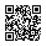 SSP-3157WB3S12 QRCode