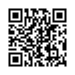 SSP-3MB96U12G QRCode