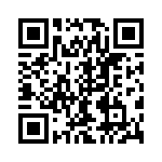 SSP-4SE106U12G QRCode