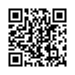 SSP-8GE277U120 QRCode