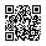 SSP-CNM0 QRCode