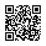 SSP-CNU2 QRCode