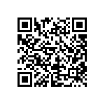 SSP-D19F9SIC-12V QRCode