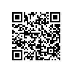 SSP-D19F9SYC-12V QRCode