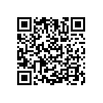 SSP-LB24SR24K10 QRCode