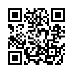 SSP-LXC1287U24 QRCode