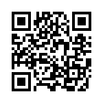 SSP-LXC128924 QRCode