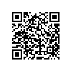 SSP-LXS06762S9A QRCode