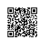 SSP-LXS1822S16C QRCode