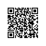 SSP-LXS1823S16C QRCode