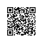 SSP45N20B_FP001 QRCode