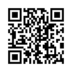 SSQ-1-5-5K QRCode