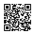 SSQ-101-01-G-S QRCode