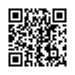 SSQ-101-02-S-S QRCode