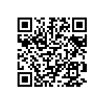 SSQ-101-02-T-D-RA QRCode