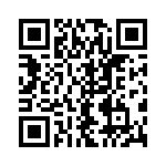 SSQ-101-03-T-D QRCode