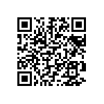 SSQ-101-03-T-S-RA QRCode