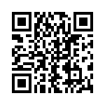 SSQ-102-01-G-D QRCode