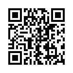 SSQ-102-01-L-D QRCode