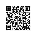 SSQ-102-02-T-S-RA QRCode