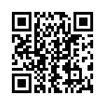 SSQ-102-04-S-S QRCode