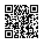 SSQ-103-01-G-D QRCode