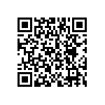 SSQ-103-02-G-S-RA QRCode