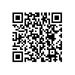 SSQ-103-03-G-D-RA QRCode