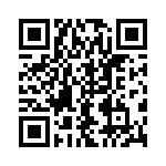 SSQ-103-03-G-S QRCode