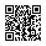 SSQ-103-04-G-D QRCode