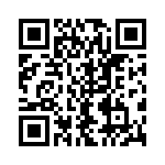 SSQ-104-01-T-D QRCode