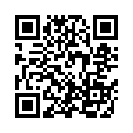 SSQ-104-02-F-D QRCode