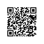 SSQ-104-03-G-S-RA QRCode