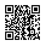 SSQ-105-01-G-S QRCode