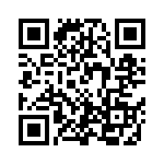 SSQ-105-01-S-D QRCode