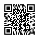 SSQ-105-01-T-D QRCode