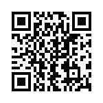 SSQ-105-02-T-S QRCode