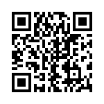 SSQ-106-01-G-D QRCode