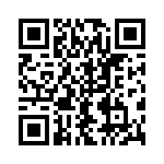 SSQ-106-03-T-S QRCode