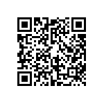 SSQ-107-02-G-D-RA-006 QRCode