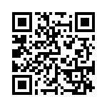 SSQ-107-02-T-D QRCode