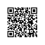 SSQ-107-03-G-S-RA QRCode