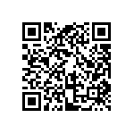 SSQ-107-03-S-S-RA QRCode