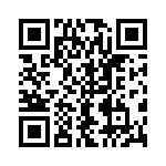 SSQ-108-01-L-S QRCode