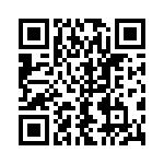 SSQ-108-01-S-D QRCode