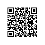 SSQ-108-02-S-D-RA QRCode